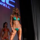 Sarah  Caffery - NPC Empire Classic 2013 - #1